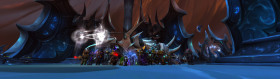 WoWScrnShot_081821_223349