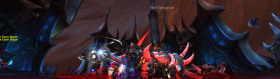 WoWScrnShot_081821_223350