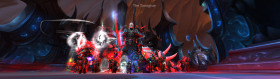 WoWScrnShot_081821_223351