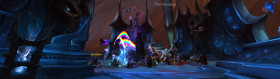 WoWScrnShot_081821_223403