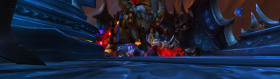 WoWScrnShot_081821_223406
