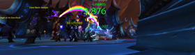 WoWScrnShot_081821_223407