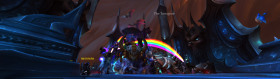 WoWScrnShot_081821_223409