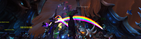 WoWScrnShot_081821_223411