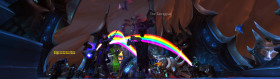 WoWScrnShot_081821_223412