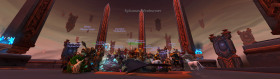 WoWScrnShot_090621_210547