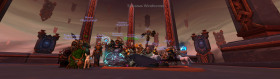 WoWScrnShot_090621_210550