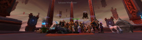 WoWScrnShot_090621_210551