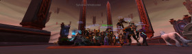 WoWScrnShot_090621_210552