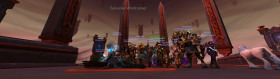 WoWScrnShot_090621_210553
