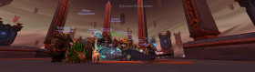WoWScrnShot_090621_210554