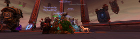 WoWScrnShot_090621_210555