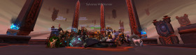 WoWScrnShot_090621_210556