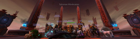 WoWScrnShot_090621_210558