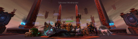 WoWScrnShot_090621_210600