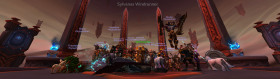WoWScrnShot_090621_210607
