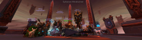 WoWScrnShot_090621_210609