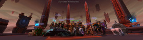 WoWScrnShot_090621_210610