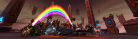 WoWScrnShot_090621_210627