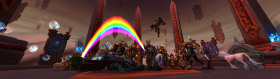 WoWScrnShot_090621_210628
