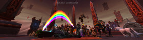 WoWScrnShot_090621_210636