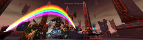 WoWScrnShot_090621_210637
