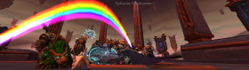 WoWScrnShot_090621_210638