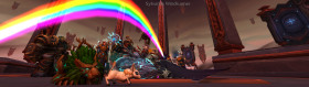 WoWScrnShot_090621_210639