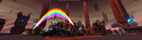 WoWScrnShot_090621_210640