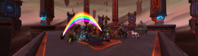 WoWScrnShot_090621_210643