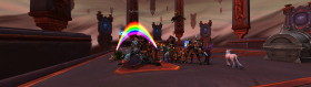 WoWScrnShot_090621_210644