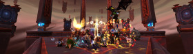 WoWScrnShot_090621_210653