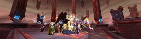 WoWScrnShot_090621_210656