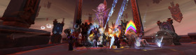 WoWScrnShot_090621_210658