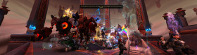 WoWScrnShot_090621_210703