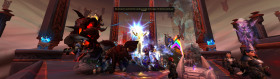 WoWScrnShot_090621_210704