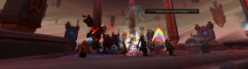 WoWScrnShot_090621_210707