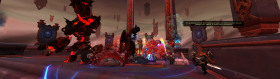 WoWScrnShot_090621_210708