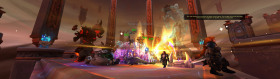 WoWScrnShot_090621_210710