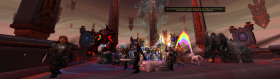 WoWScrnShot_090621_210712