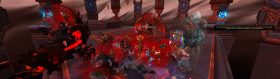 WoWScrnShot_090621_210714