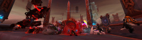 WoWScrnShot_090621_210715