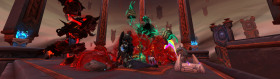WoWScrnShot_090621_210723