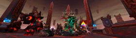 WoWScrnShot_090621_210733